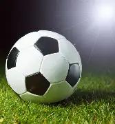 王者荣耀,总决赛,日将在鸟巢,球盟会官方网站入口,球盟会体育官网,球盟会体育登录入口,球盟会官方登录平台