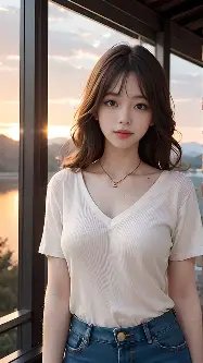 罗小猫子疑,患抑郁,直播疑自尽,球盟会官方网站入口,球盟会体育官网,球盟会体育登录入口,球盟会官方登录平台