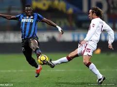 欧冠新闻会,上口译失误,克洛普现场,球盟会官方网站入口,球盟会体育官网,球盟会体育登录入口,球盟会官方登录平台