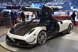 星途,全球首映,万元级豪华,球盟会官方网站入口,球盟会体育官网,球盟会体育登录入口,球盟会官方登录平台