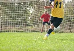 濛言濛语爆,红揭秘,为何成为热,球盟会官方网站入口,球盟会体育官网,球盟会体育登录入口,球盟会官方登录平台