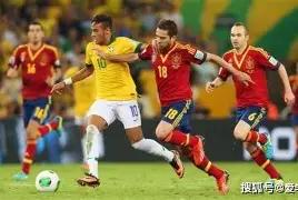 罗小猫子疑,患抑郁,直播疑自尽,球盟会官方网站入口,球盟会体育官网,球盟会体育登录入口,球盟会官方登录平台