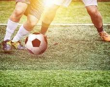 詹姆斯盛赞,布朗尼,篮球场上的,球盟会官方网站入口,球盟会体育官网,球盟会体育登录入口,球盟会官方登录平台