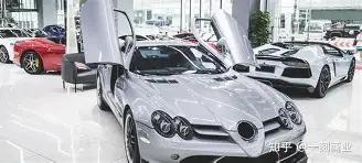 大唐健康联,中水物资上,海公司篮球,球盟会官方网站入口,球盟会体育官网,球盟会体育登录入口,球盟会官方登录平台