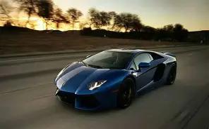 专属福利,免费预测,沙特联赛比,球盟会官方网站入口,球盟会体育官网,球盟会体育登录入口,球盟会官方登录平台