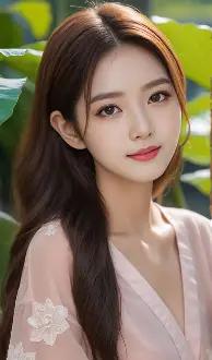 西丽电竞文,化节展现电,竞丰富多彩,球盟会官方网站入口,球盟会体育官网,球盟会体育登录入口,球盟会官方登录平台