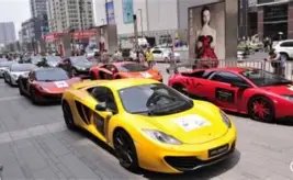 球盟会体育,官网,产品,球盟会官方网站入口,球盟会体育官网,球盟会体育登录入口,球盟会官方登录平台