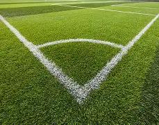 球盟会体育,官网,产品,球盟会官方网站入口,球盟会体育官网,球盟会体育登录入口,球盟会官方登录平台