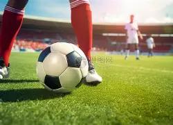 球盟会体育,官网,资讯,球盟会官方网站入口,球盟会体育官网,球盟会体育登录入口,球盟会官方登录平台