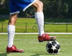 球盟会体育,官网,资讯,球盟会官方网站入口,球盟会体育官网,球盟会体育登录入口,球盟会官方登录平台