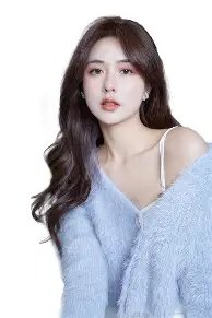 球盟会体育,官网,资讯,球盟会官方网站入口,球盟会体育官网,球盟会体育登录入口,球盟会官方登录平台