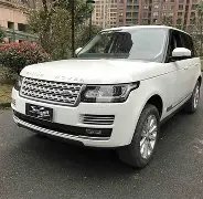 球盟会体育,官网,资讯,球盟会官方网站入口,球盟会体育官网,球盟会体育登录入口,球盟会官方登录平台