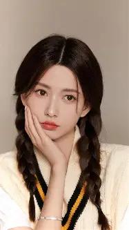 球盟会体育,官网,资讯,球盟会官方网站入口,球盟会体育官网,球盟会体育登录入口,球盟会官方登录平台