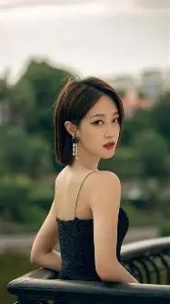 球盟会体育,官网,产品,球盟会官方网站入口,球盟会体育官网,球盟会体育登录入口,球盟会官方登录平台