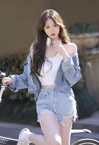 球盟会体育,官网,资讯,球盟会官方网站入口,球盟会体育官网,球盟会体育登录入口,球盟会官方登录平台