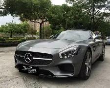 球盟会体育,官网,产品,球盟会官方网站入口,球盟会体育官网,球盟会体育登录入口,球盟会官方登录平台