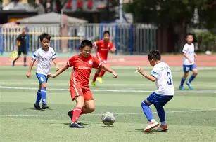 球盟会体育,官网,产品,球盟会官方网站入口,球盟会体育官网,球盟会体育登录入口,球盟会官方登录平台