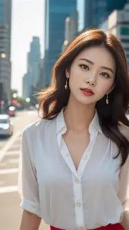 球盟会体育,官网,资讯,球盟会官方网站入口,球盟会体育官网,球盟会体育登录入口,球盟会官方登录平台