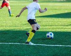 球盟会体育,官网,资讯,球盟会官方网站入口,球盟会体育官网,球盟会体育登录入口,球盟会官方登录平台