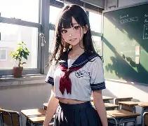 球盟会体育,官网,产品,球盟会官方网站入口,球盟会体育官网,球盟会体育登录入口,球盟会官方登录平台