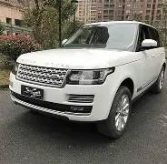 球盟会体育,官网,产品,球盟会官方网站入口,球盟会体育官网,球盟会体育登录入口,球盟会官方登录平台