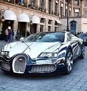 球盟会体育,官网,产品,球盟会官方网站入口,球盟会体育官网,球盟会体育登录入口,球盟会官方登录平台