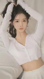 安徽电竞,星火之光,有望燎原,球盟会官方网站入口,球盟会体育官网,球盟会体育登录入口,球盟会官方登录平台