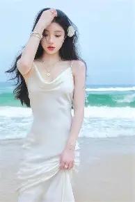 球盟会体育,官网,产品,球盟会官方网站入口,球盟会体育官网,球盟会体育登录入口,球盟会官方登录平台