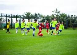 球盟会体育,官网,产品,球盟会官方网站入口,球盟会体育官网,球盟会体育登录入口,球盟会官方登录平台