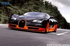 球盟会体育,官网,资讯,球盟会官方网站入口,球盟会体育官网,球盟会体育登录入口,球盟会官方登录平台