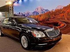 球盟会体育,官网,资讯,球盟会官方网站入口,球盟会体育官网,球盟会体育登录入口,球盟会官方登录平台