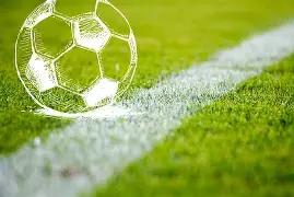 球盟会体育,官网,产品,球盟会官方网站入口,球盟会体育官网,球盟会体育登录入口,球盟会官方登录平台