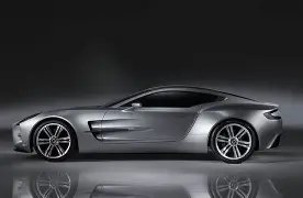 球盟会体育,官网,资讯,球盟会官方网站入口,球盟会体育官网,球盟会体育登录入口,球盟会官方登录平台