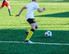 球盟会体育,官网,产品,球盟会官方网站入口,球盟会体育官网,球盟会体育登录入口,球盟会官方登录平台