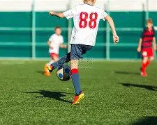 球盟会体育,官网,产品,球盟会官方网站入口,球盟会体育官网,球盟会体育登录入口,球盟会官方登录平台