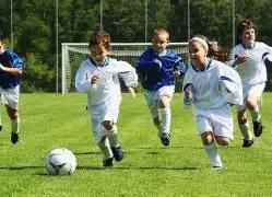 球盟会体育,官网,资讯,球盟会官方网站入口,球盟会体育官网,球盟会体育登录入口,球盟会官方登录平台