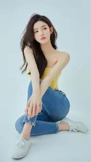 球盟会体育,官网,资讯,球盟会官方网站入口,球盟会体育官网,球盟会体育登录入口,球盟会官方登录平台