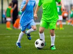 球盟会体育,官网,资讯,球盟会官方网站入口,球盟会体育官网,球盟会体育登录入口,球盟会官方登录平台