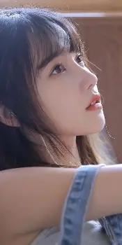 花旗吸纳前,野村,富国银行交,球盟会官方网站入口,球盟会体育官网,球盟会体育登录入口,球盟会官方登录平台