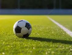 花旗吸纳前,野村,富国银行交,球盟会官方网站入口,球盟会体育官网,球盟会体育登录入口,球盟会官方登录平台