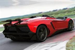 英伟达业绩,提振亚洲科,技板块,球盟会官方网站入口,球盟会体育官网,球盟会体育登录入口,球盟会官方登录平台