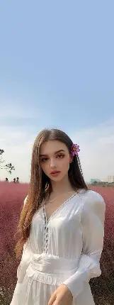 Java,入门教程第,易宝支付集,球盟会官方网站入口,球盟会体育官网,球盟会体育登录入口,球盟会官方登录平台