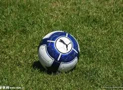 跨境支付市,场深度剖析,十五五,球盟会官方网站入口,球盟会体育官网,球盟会体育登录入口,球盟会官方登录平台