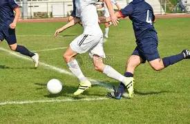 佳能,惊艳亮相,无忧之夜团,球盟会官方网站入口,球盟会体育官网,球盟会体育登录入口,球盟会官方登录平台