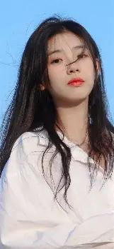 强强联合,学科精英聚,首衡水十三,球盟会官方网站入口,球盟会体育官网,球盟会体育登录入口,球盟会官方登录平台