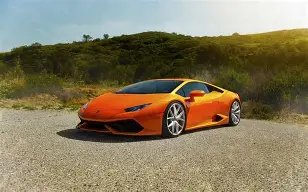 人民币对尼,泊尔卢比汇,球盟会体育官网,球盟会官方网站入口,球盟会体育官网,球盟会体育登录入口,球盟会官方登录平台