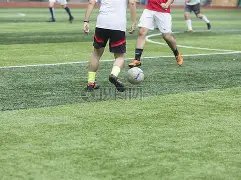 最新版,官方钱包实,战攻略,球盟会官方网站入口,球盟会体育官网,球盟会体育登录入口,球盟会官方登录平台