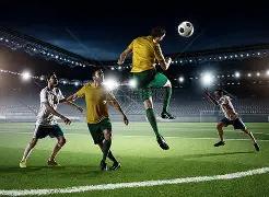 球盟会体育,官网,产品,球盟会官方网站入口,球盟会体育官网,球盟会体育登录入口,球盟会官方登录平台