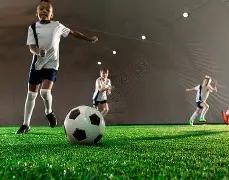 球盟会体育,官网,产品,球盟会官方网站入口,球盟会体育官网,球盟会体育登录入口,球盟会官方登录平台