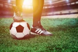 球盟会体育,官网,资讯,球盟会官方网站入口,球盟会体育官网,球盟会体育登录入口,球盟会官方登录平台